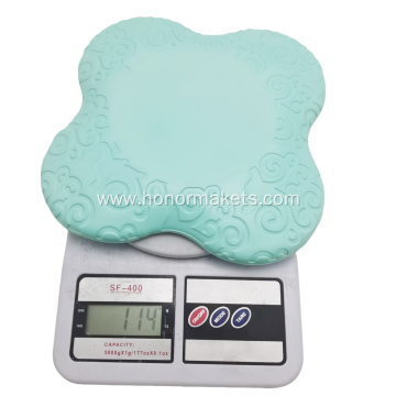Yoga Knee Pad